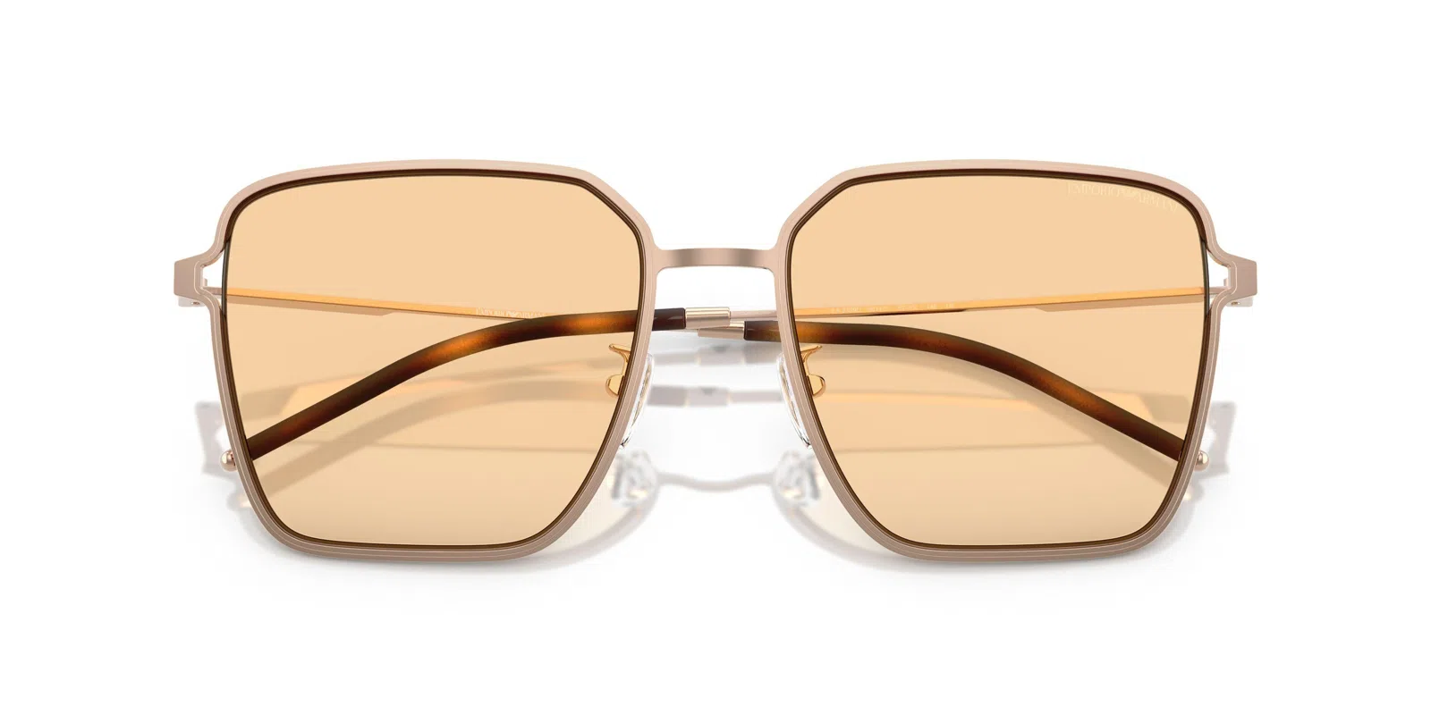 Emporio Armani 2159D Sunglasses - view 9